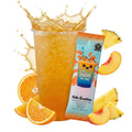 50 Case Hello Sunshine - Your Tea Routine