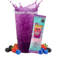 50 Case Lexi - Drink Mix Essentials