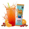 50 Case Cinna Burst - Your Flavor Pick