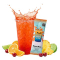 50 Case Bahama Mama - Your Flavor Routine