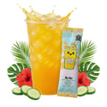 Nat Nat - Afternoon Sip Mix