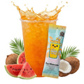 50 Case Coco Watermelon - Taste Your Flavor