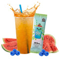 Ok Boom - Made for Sweet Sips