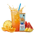 50 Case Hippie Juice - Flavor Mix Essentials