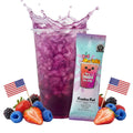 50 Case Freedom Fuel - Drink Flavor Moment