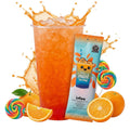 50 Case Lollipop - Afternoon Mix Essentials