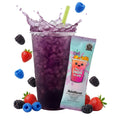 50 Case Malefiftycent - Cold Drink Mix