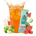 Watermelon Krawl - Start with Freshness