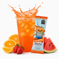Candy Crush (Caffeine-Free) - Shake and Go