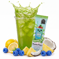 Hawaiian Tropics (Caffeine-Free) - Sweet Flavor Mix