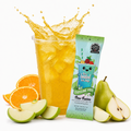 Pear Fusion (Caffeine-Free) - Made for Bright Moments