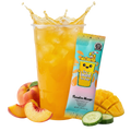 Paradise Mango - Shake and Refresh